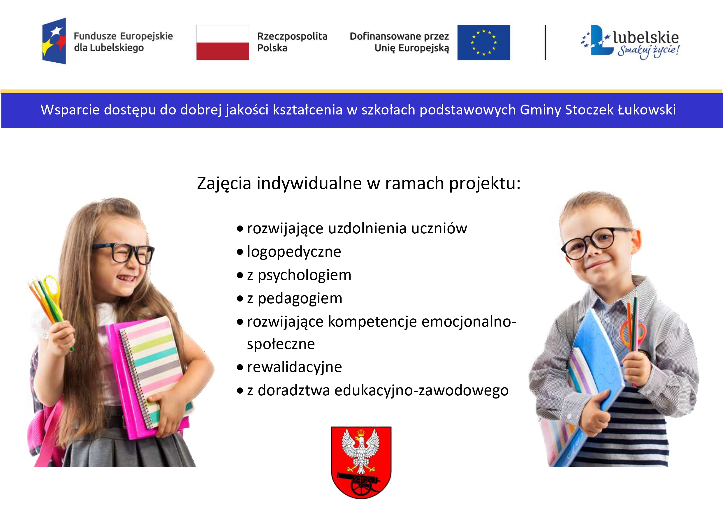 Plakat projekt 2