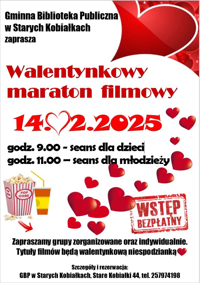 walentynki