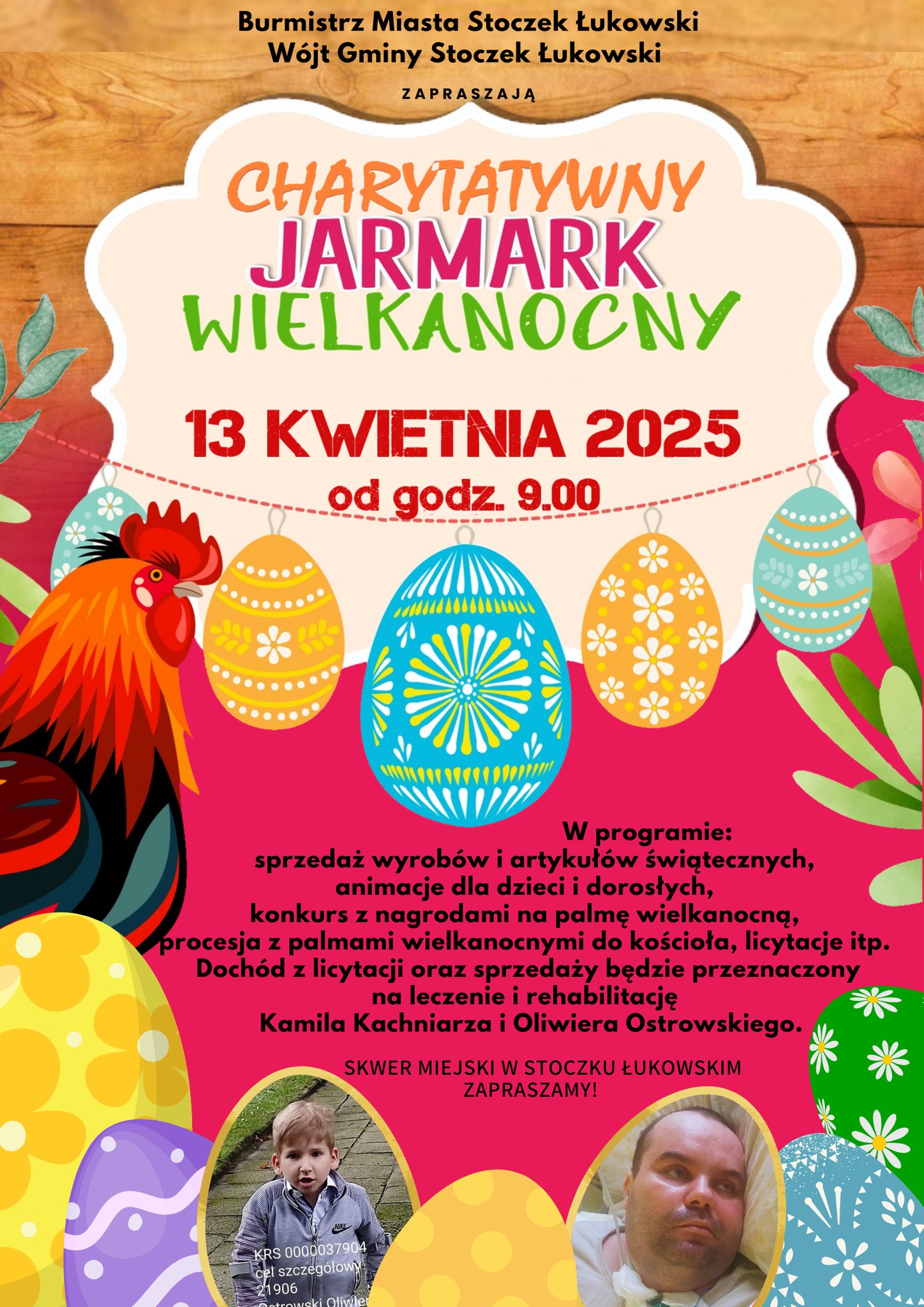 JARMARK 
